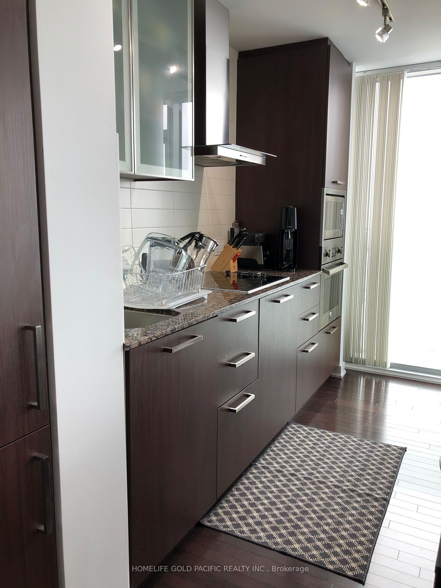 14 York Street, Unit 5208 thumbnail 22