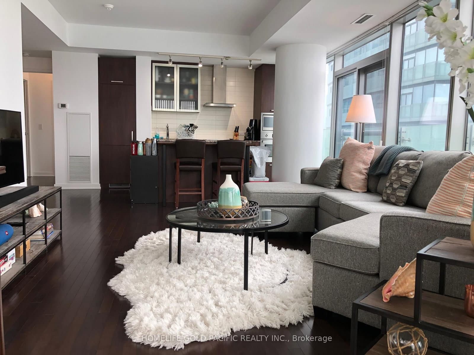 14 York Street, Unit 5208 thumbnail 23