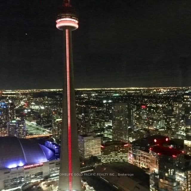 14 York Street, Unit 5208 thumbnail 26