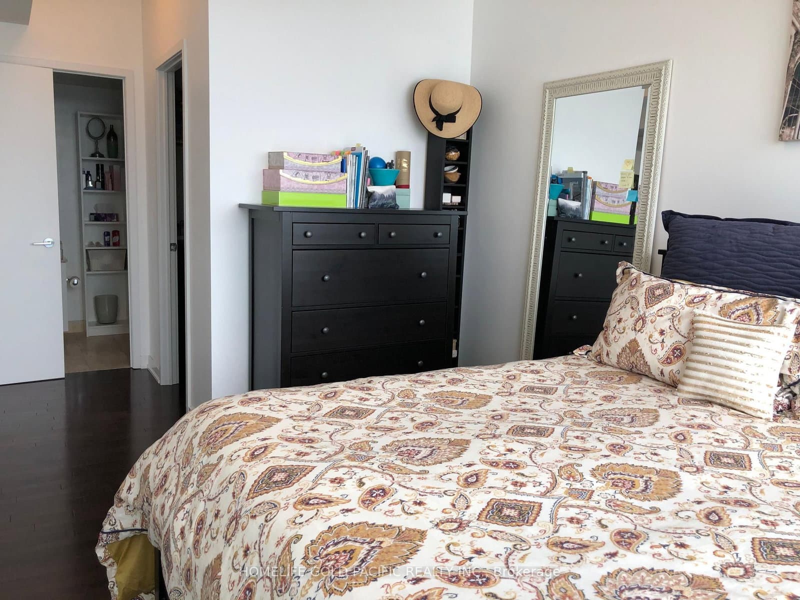 14 York Street, Unit 5208 thumbnail 27