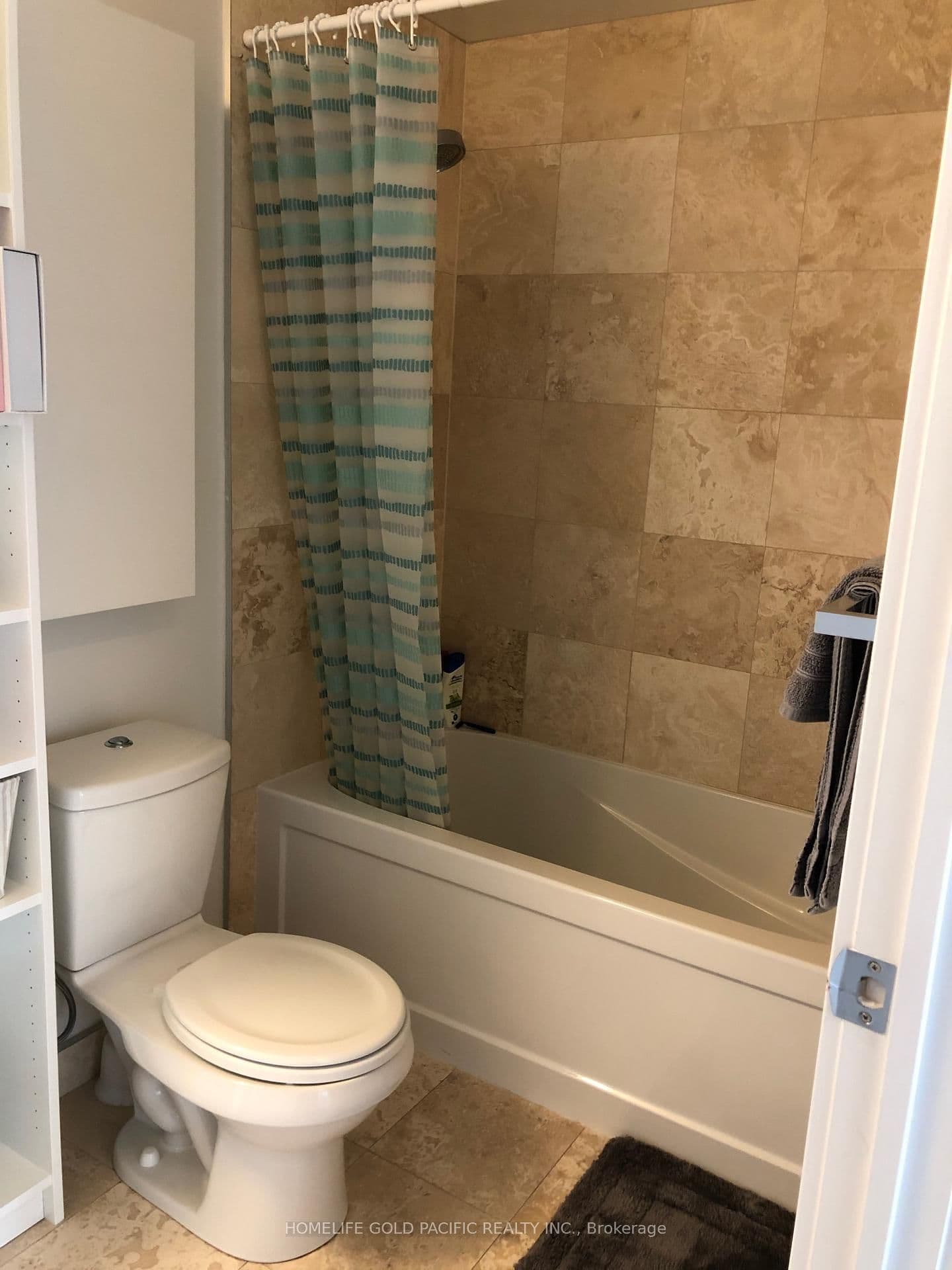 14 York Street, Unit 5208 thumbnail 28