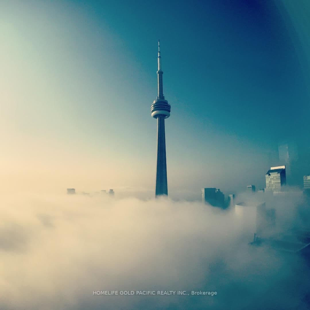 14 York Street, Unit 5208 thumbnail 29