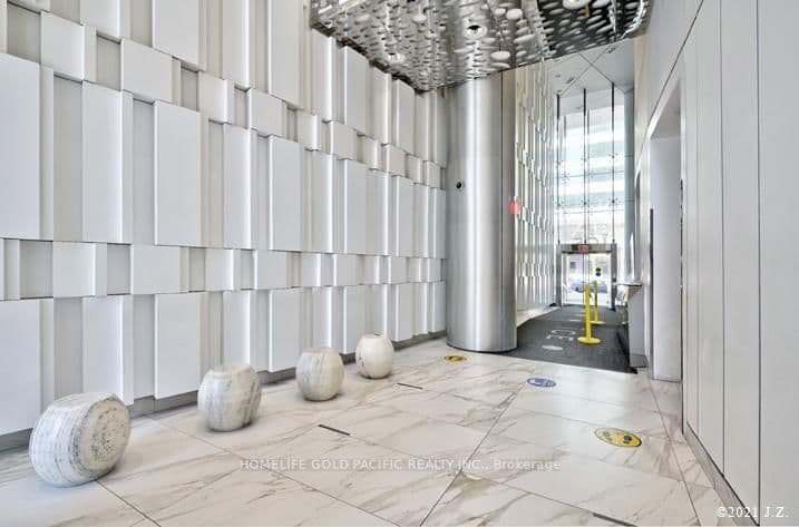 14 York Street, Unit 5208 thumbnail 34