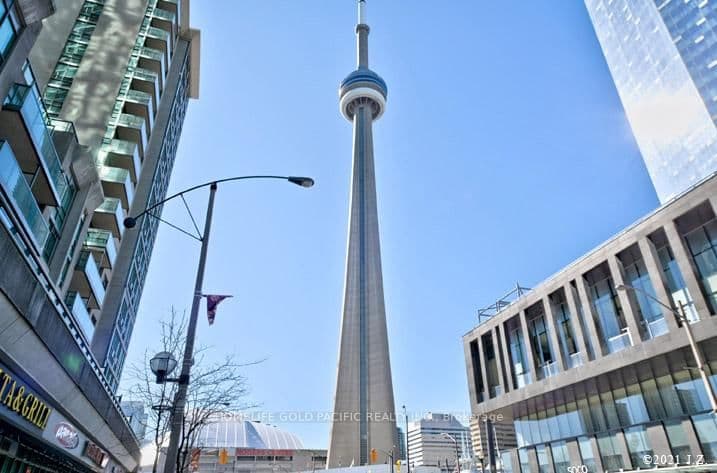 14 York Street, Unit 5208 thumbnail 38