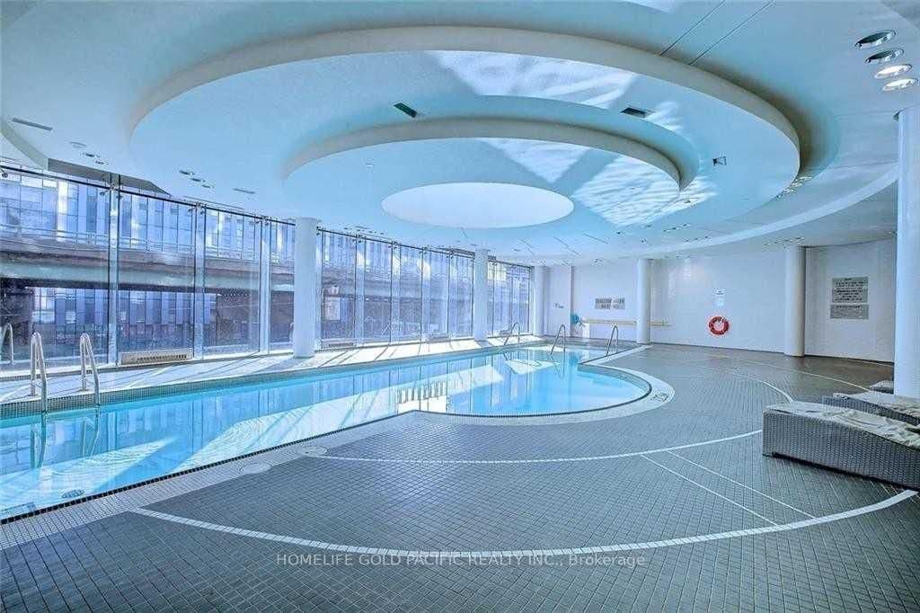 14 York Street, Unit 5208 thumbnail 40