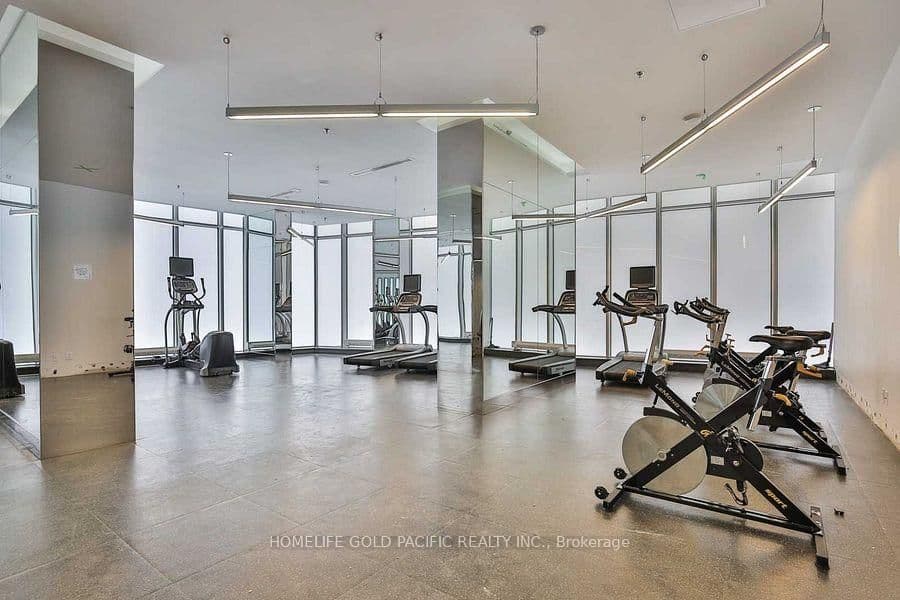 14 York Street, Unit 5208 thumbnail 41
