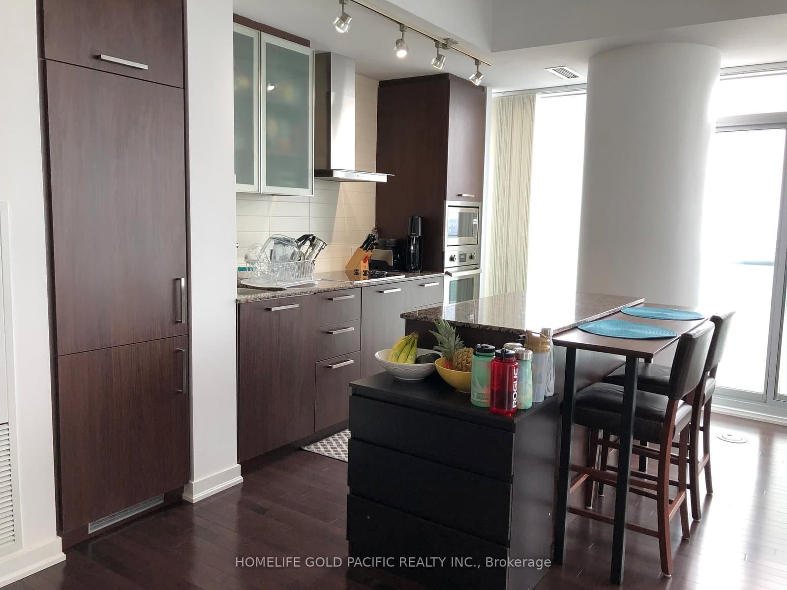 14 York Street, Unit 5208 thumbnail 7