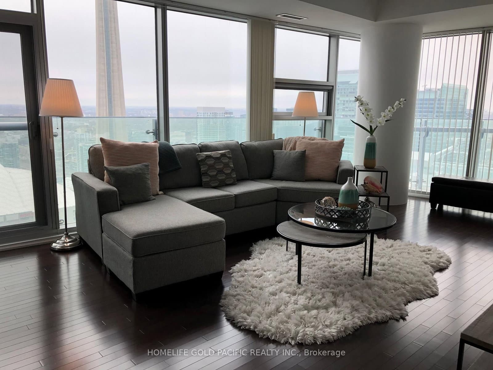 14 York Street, Unit 5208 thumbnail 8