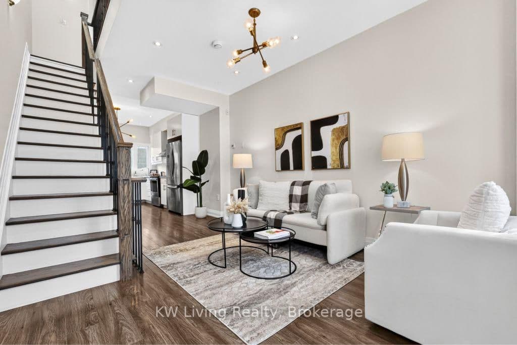 90 Mitchell Avenue thumbnail 10