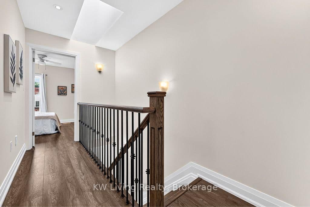 90 Mitchell Avenue thumbnail 11