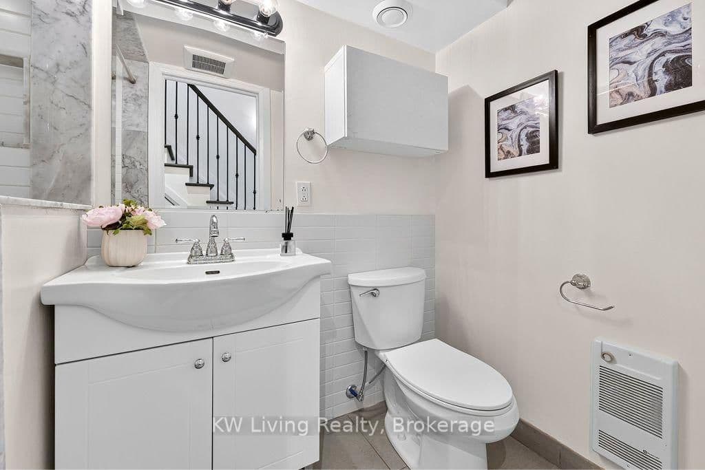 90 Mitchell Avenue thumbnail 23