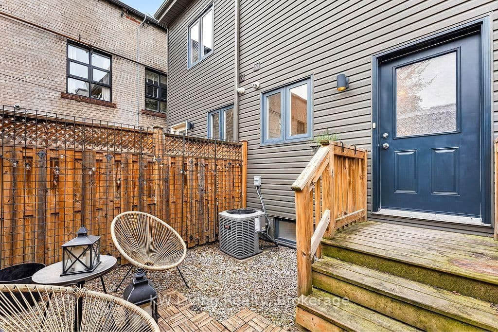 90 Mitchell Avenue thumbnail 26