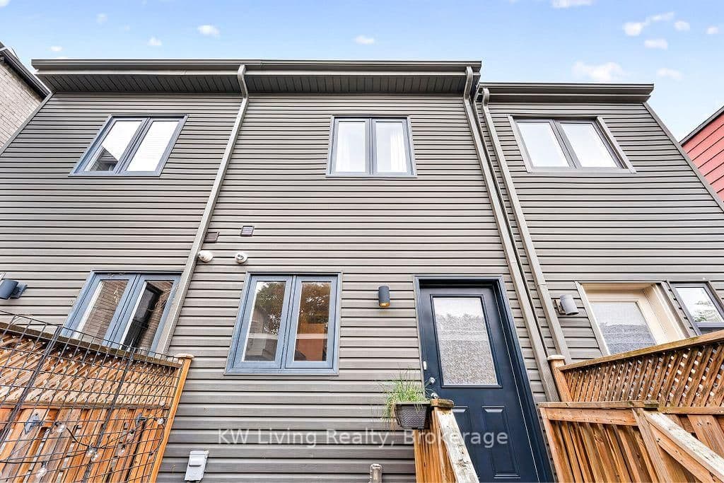 90 Mitchell Avenue thumbnail 29