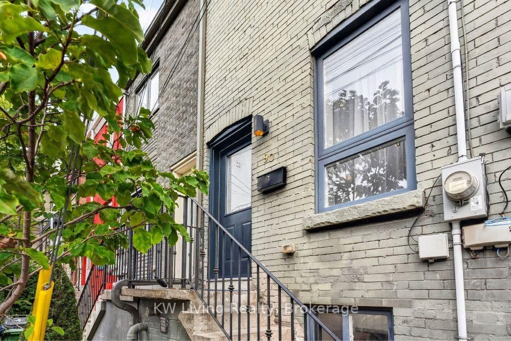 90 Mitchell Avenue thumbnail 3