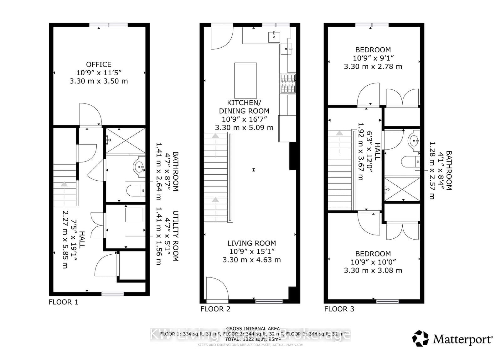 90 Mitchell Avenue thumbnail 30