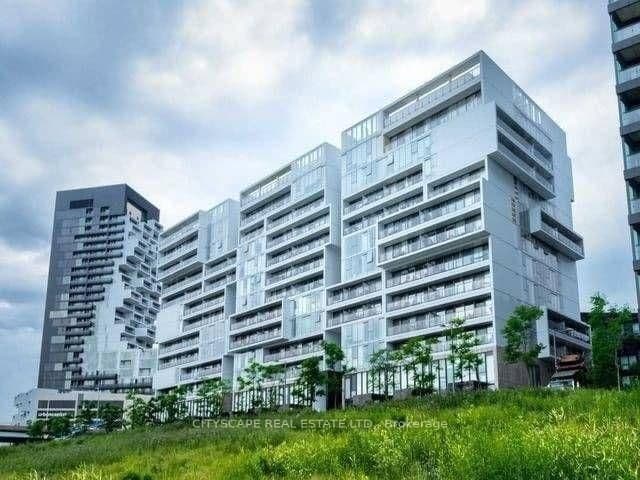 32 Trolley Crescent, Unit 1223 - Image 1