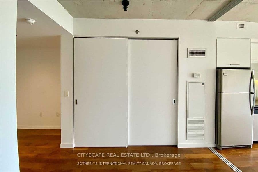 32 Trolley Crescent, Unit 1223 thumbnail 11