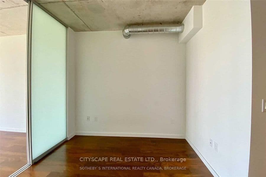 32 Trolley Crescent, Unit 1223 thumbnail 12
