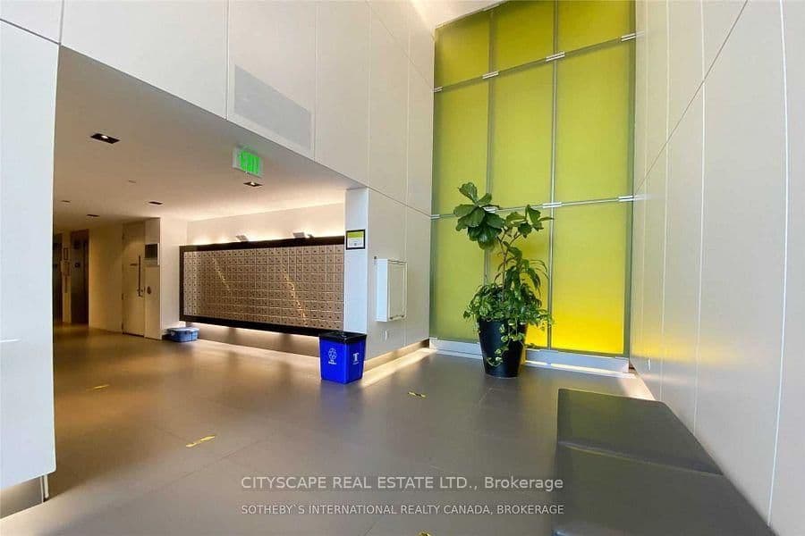 32 Trolley Crescent, Unit 1223 thumbnail 14