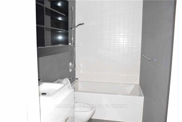 32 Trolley Crescent, Unit 1223 thumbnail 17