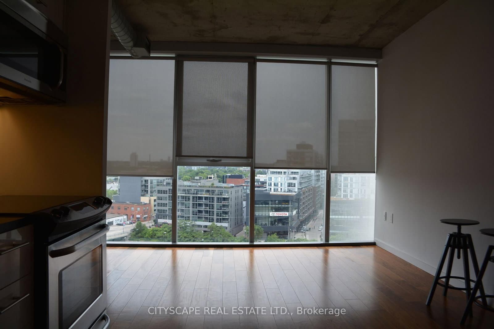 32 Trolley Crescent, Unit 1223 thumbnail 18