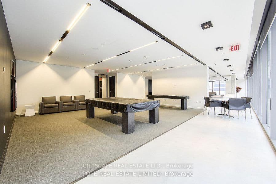 32 Trolley Crescent, Unit 1223 thumbnail 2