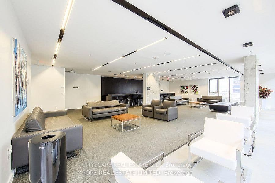 32 Trolley Crescent, Unit 1223 thumbnail 8