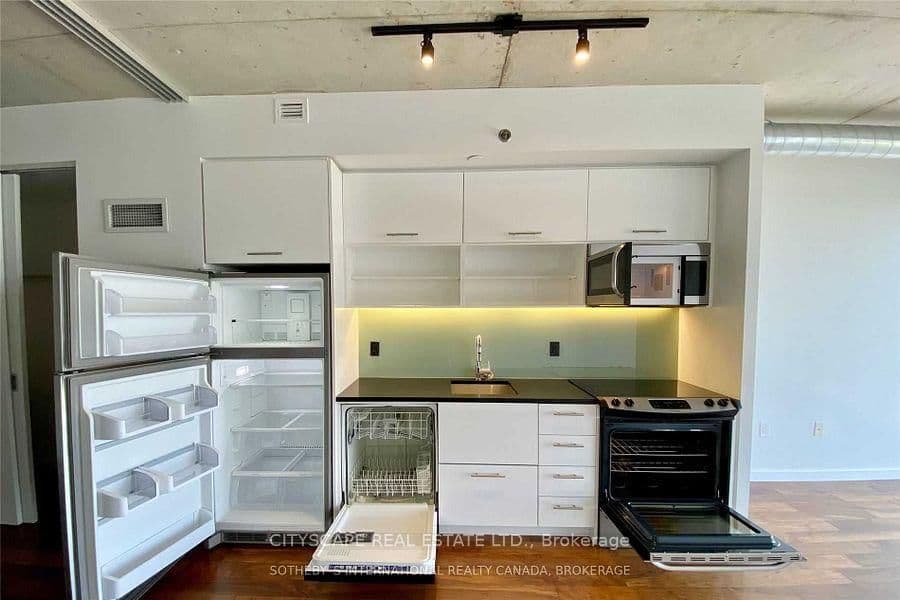 32 Trolley Crescent, Unit 1223 thumbnail 9