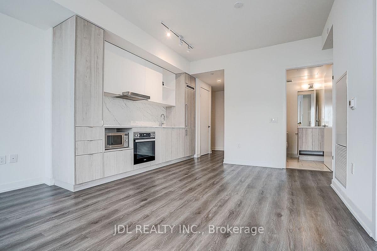 138 Downes Street, Unit 5103 thumbnail 11