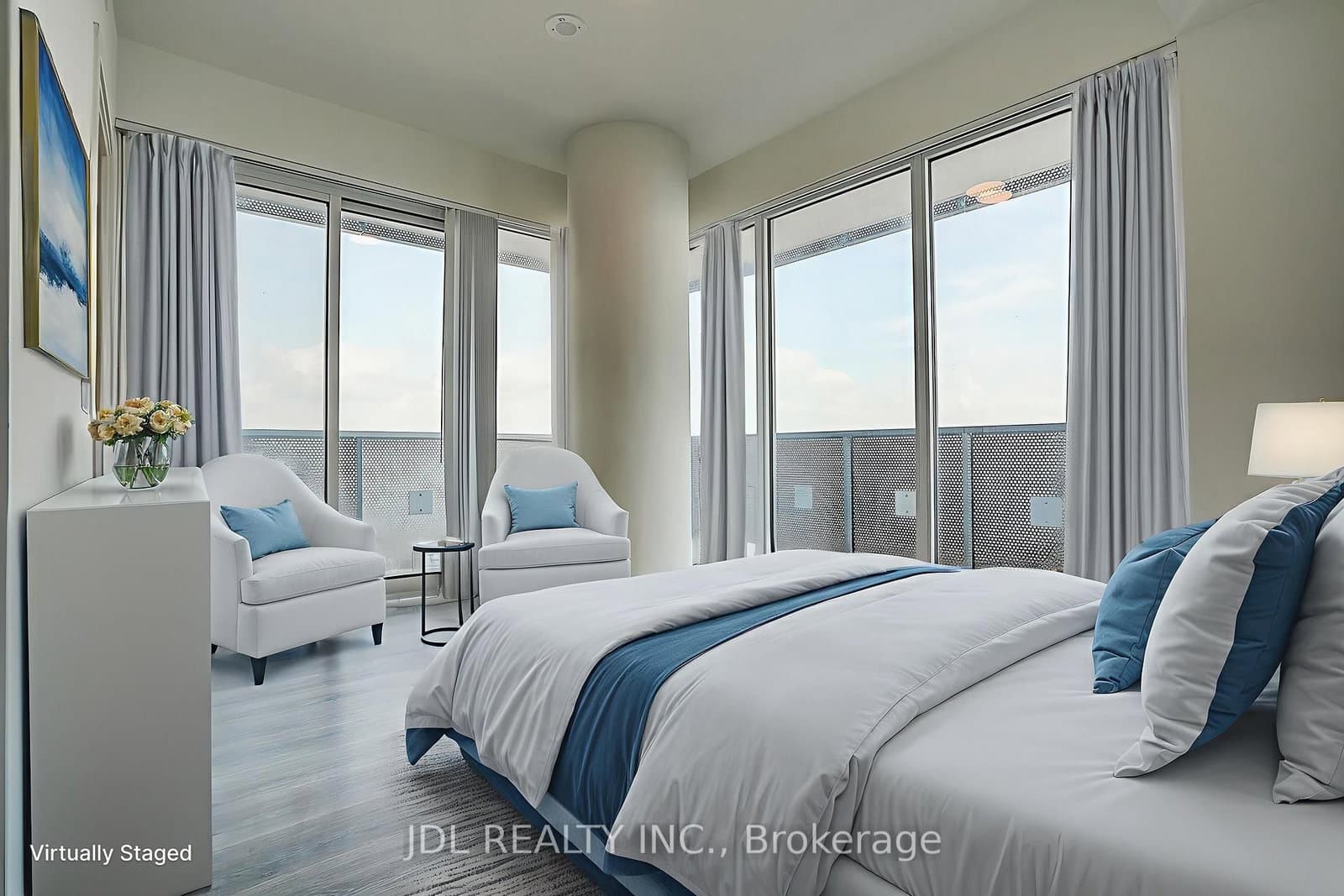 138 Downes Street, Unit 5103 thumbnail 17