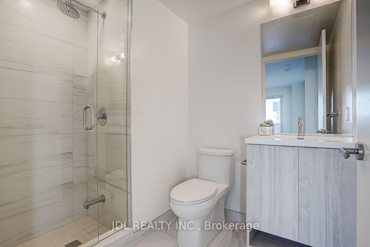138 Downes Street, Unit 5103 thumbnail 23