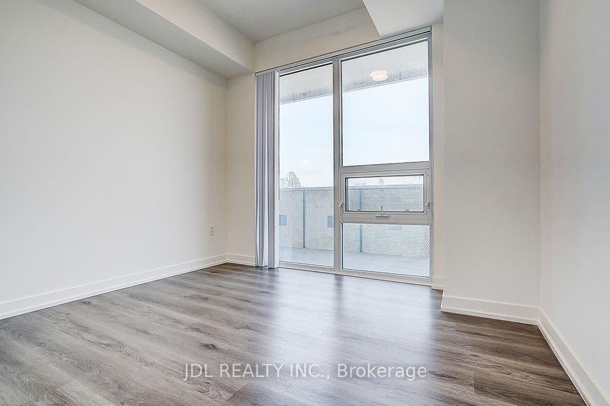 138 Downes Street, Unit 5103 thumbnail 24