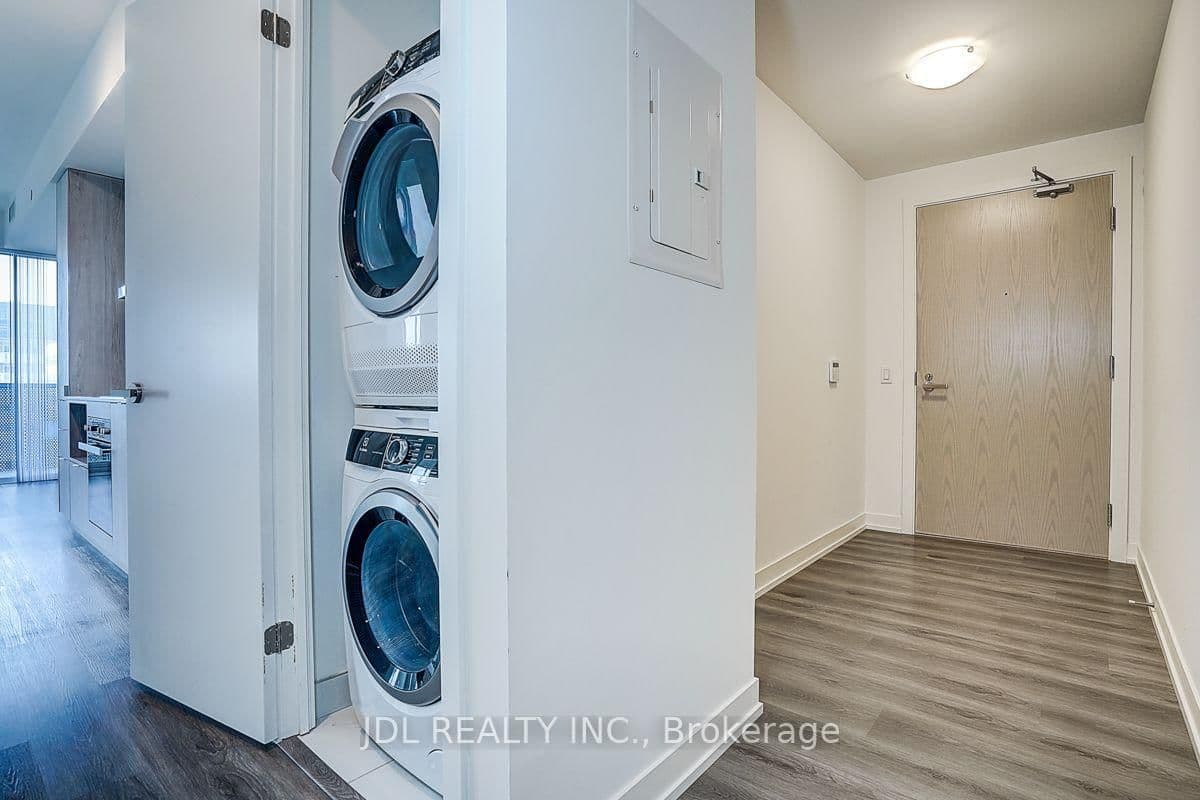 138 Downes Street, Unit 5103 thumbnail 27