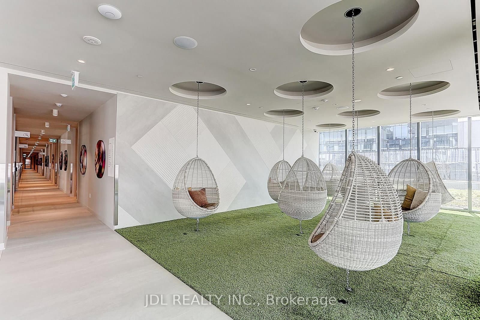 138 Downes Street, Unit 5103 thumbnail 29