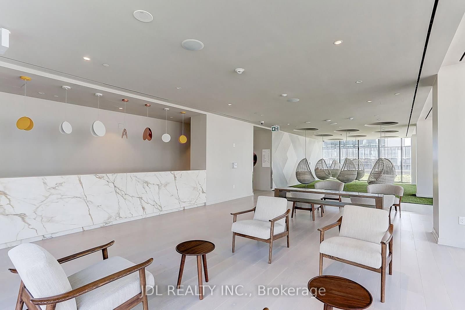 138 Downes Street, Unit 5103 thumbnail 30