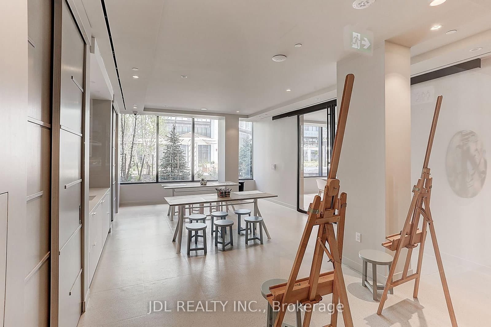 138 Downes Street, Unit 5103 thumbnail 31