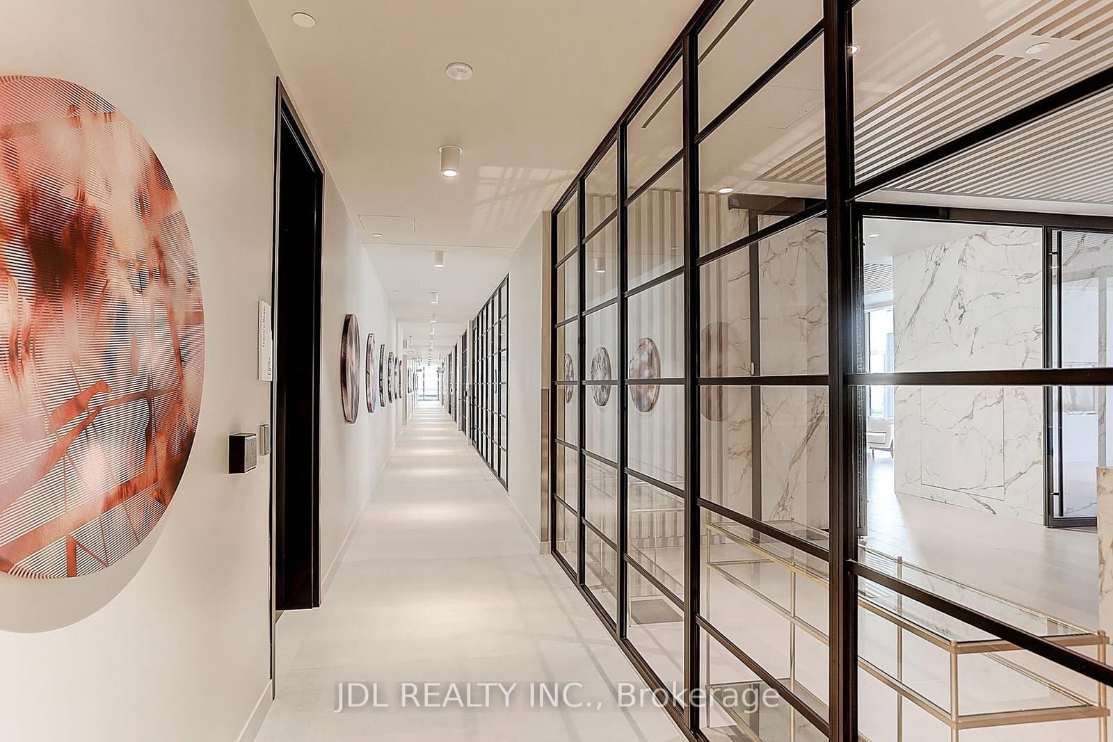138 Downes Street, Unit 5103 thumbnail 35