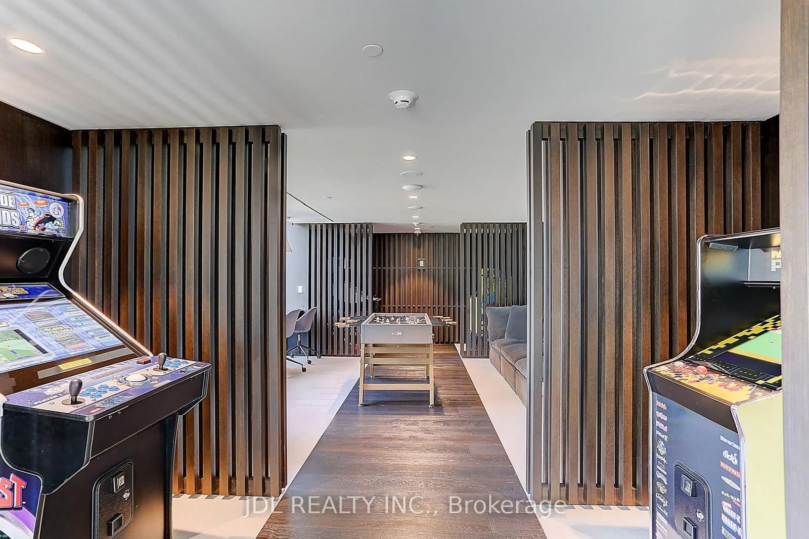 138 Downes Street, Unit 5103 thumbnail 36