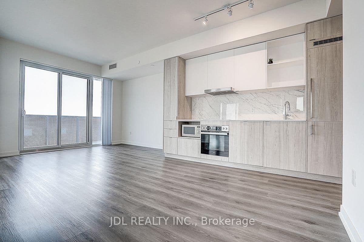 138 Downes Street, Unit 5103 thumbnail 6