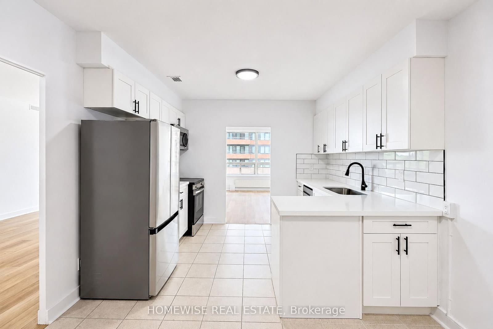2500 Bathurst Street, Unit 307 - Image 1