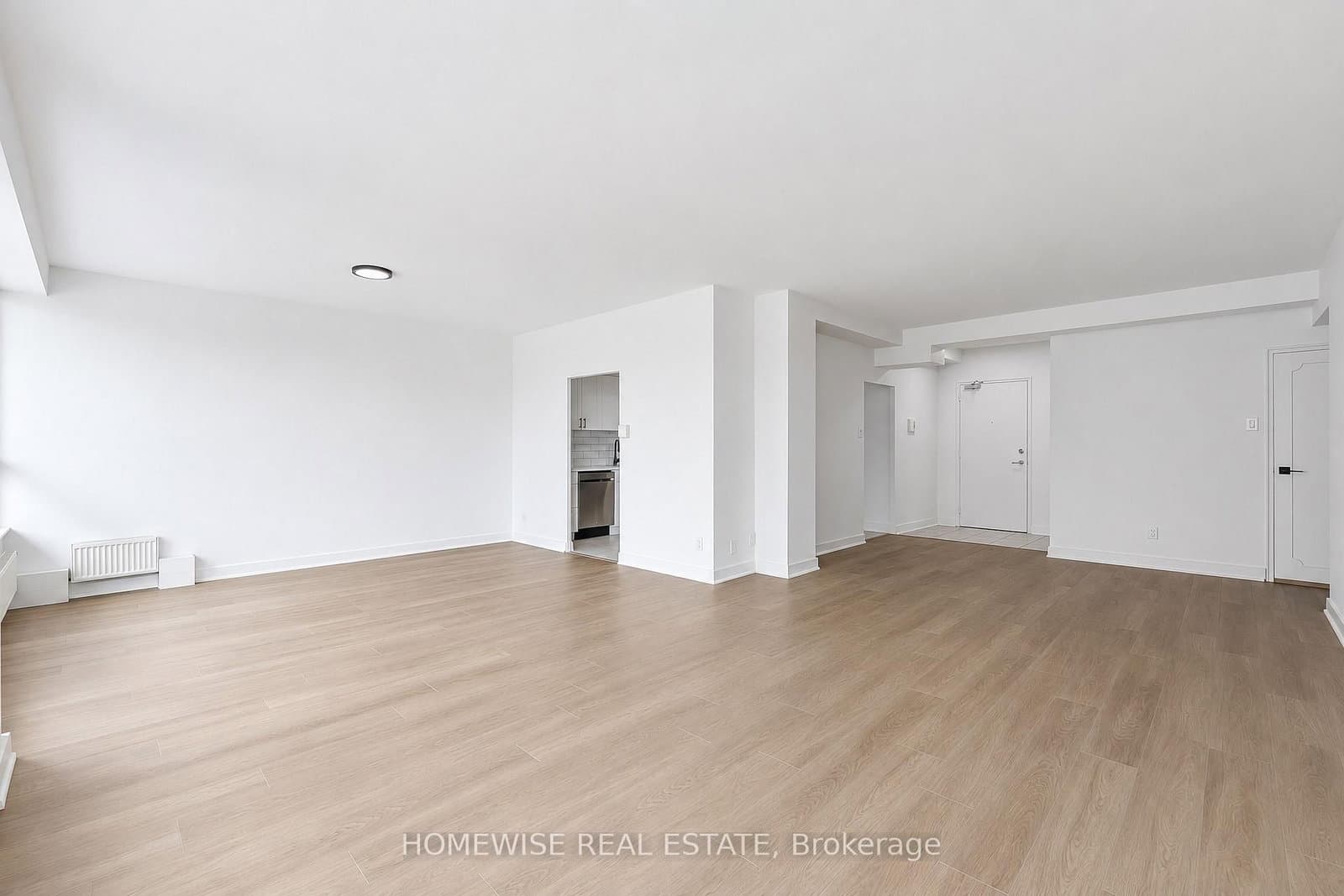 2500 Bathurst Street, Unit 307 thumbnail 11