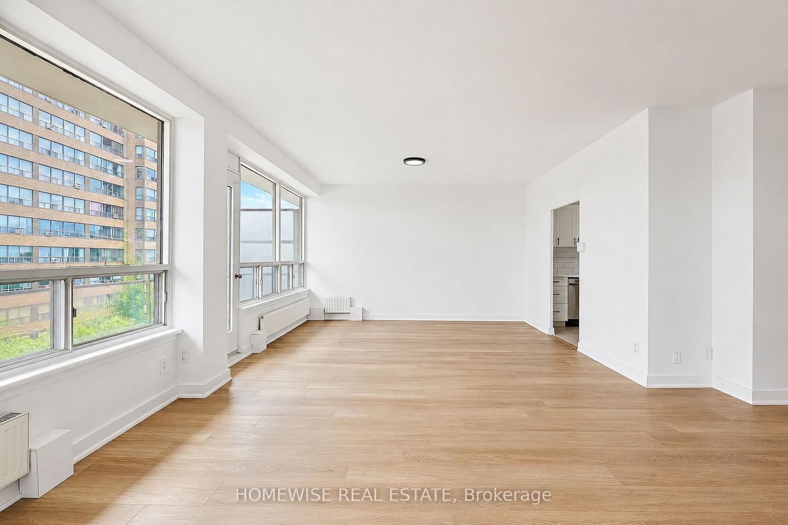 2500 Bathurst Street, Unit 307 thumbnail 12