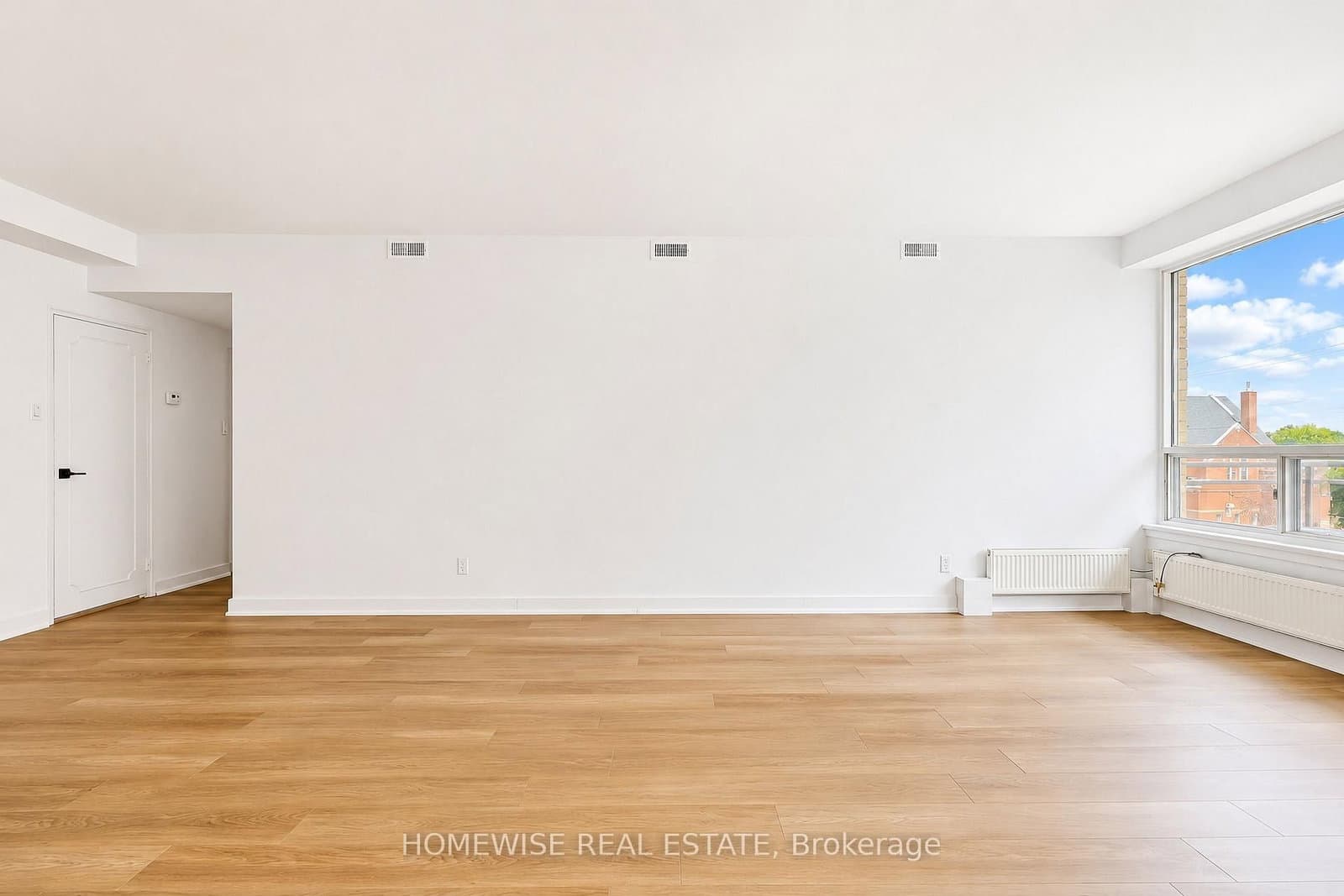 2500 Bathurst Street, Unit 307 thumbnail 13