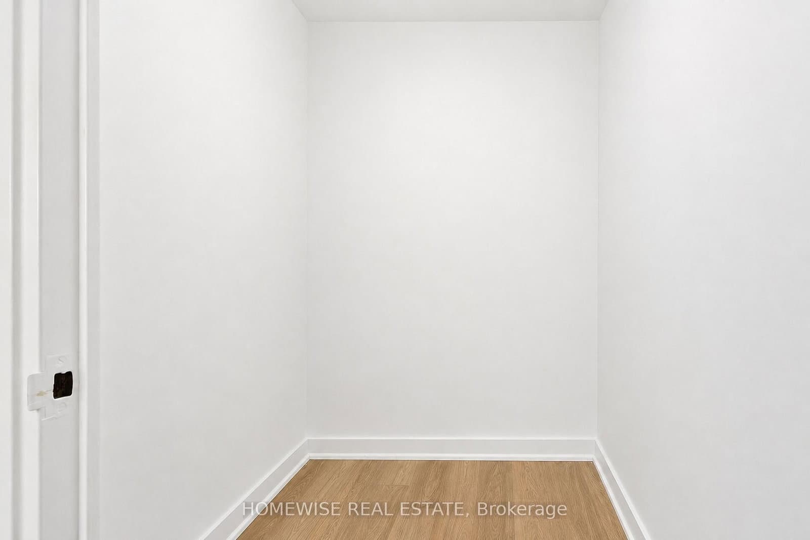 2500 Bathurst Street, Unit 307 thumbnail 14