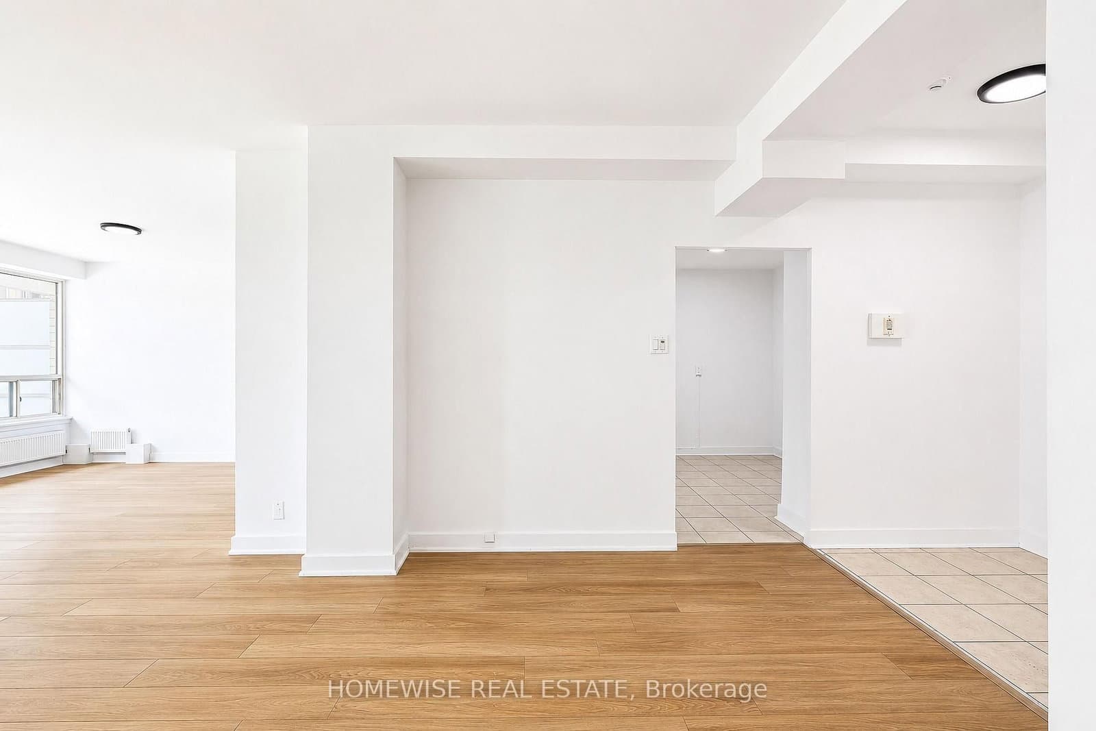 2500 Bathurst Street, Unit 307 thumbnail 15