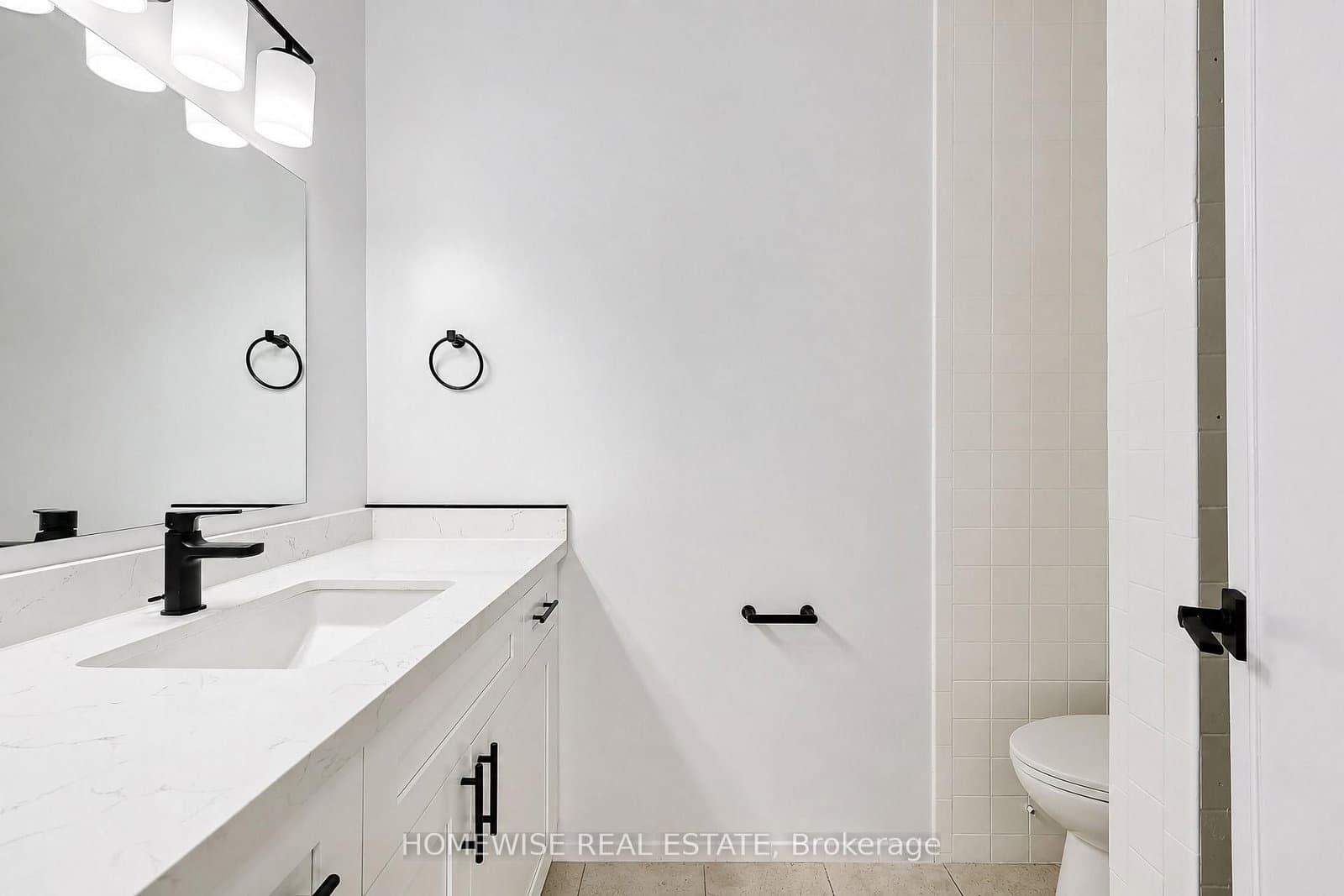 2500 Bathurst Street, Unit 307 thumbnail 16