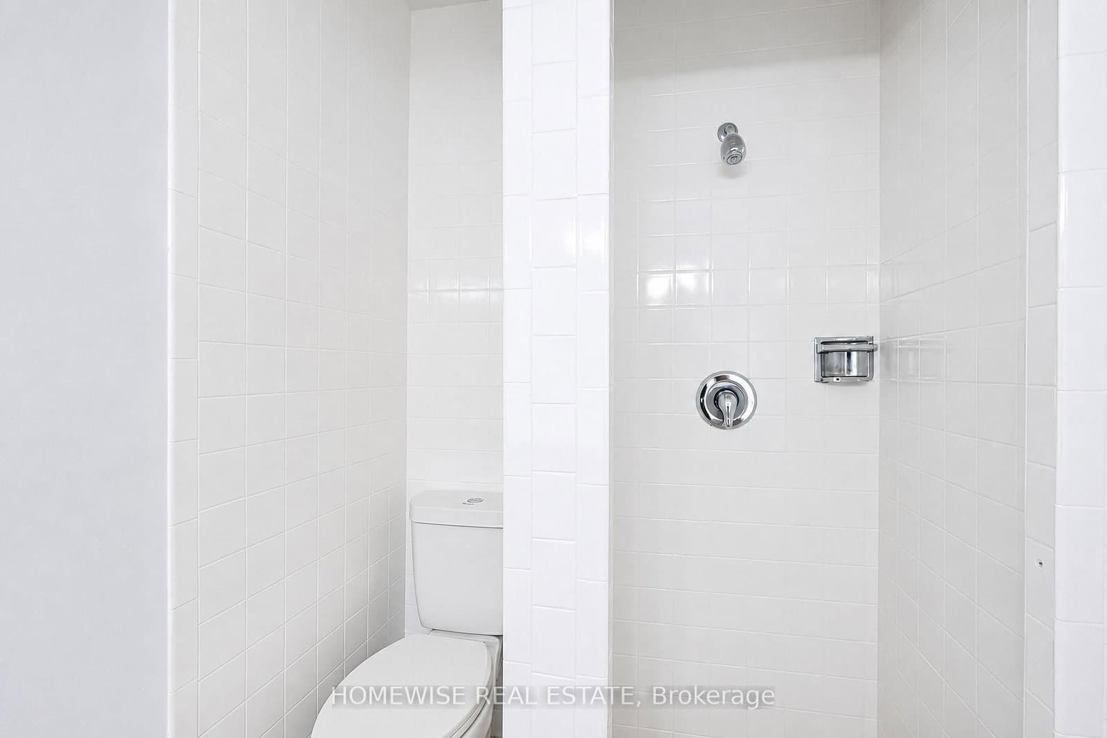 2500 Bathurst Street, Unit 307 thumbnail 17