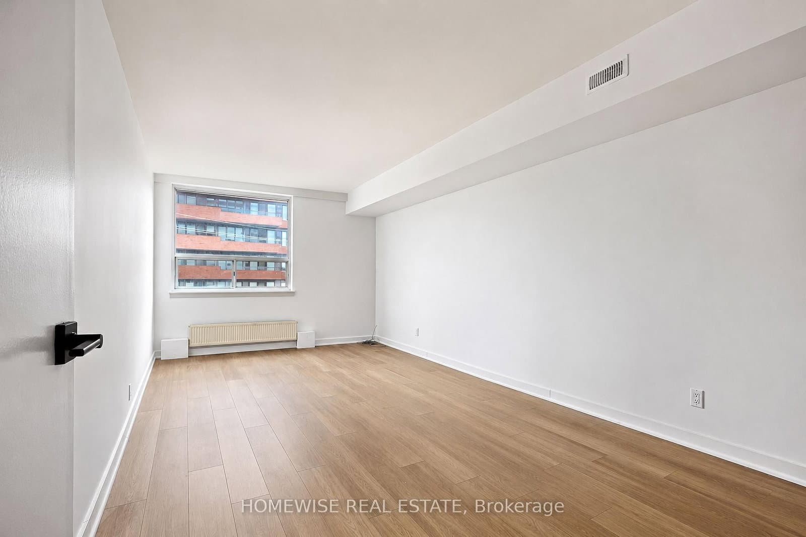 2500 Bathurst Street, Unit 307 thumbnail 18