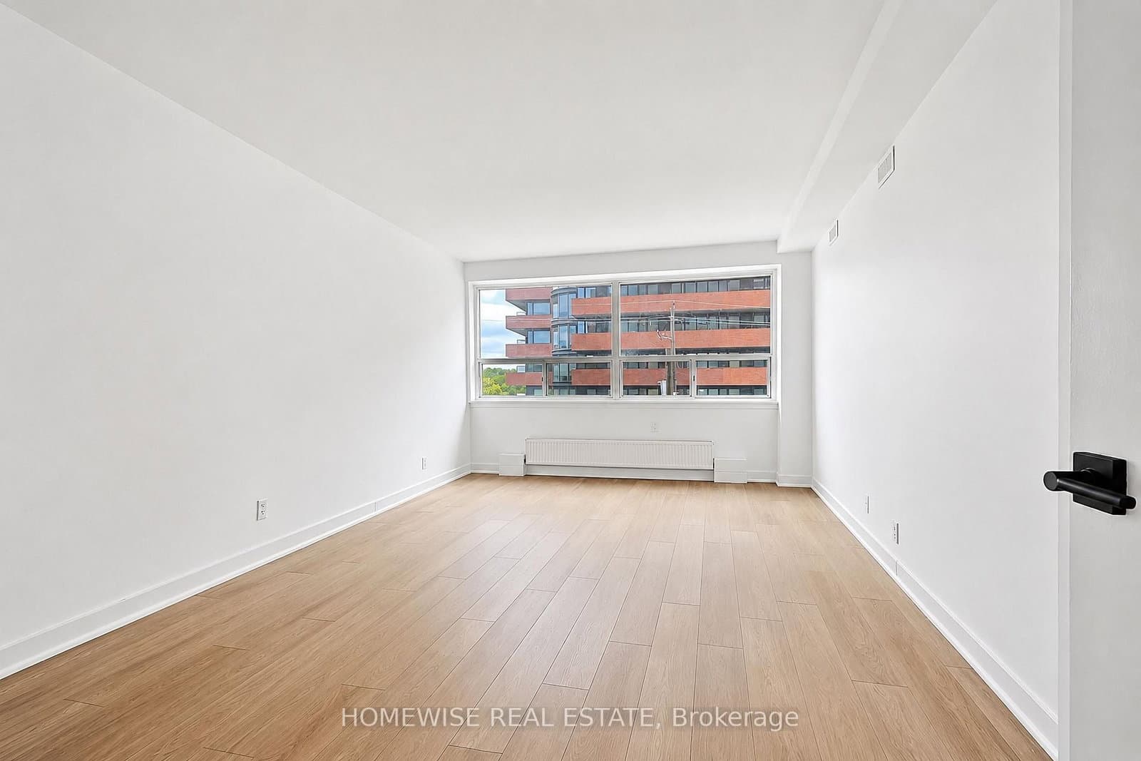 2500 Bathurst Street, Unit 307 thumbnail 21