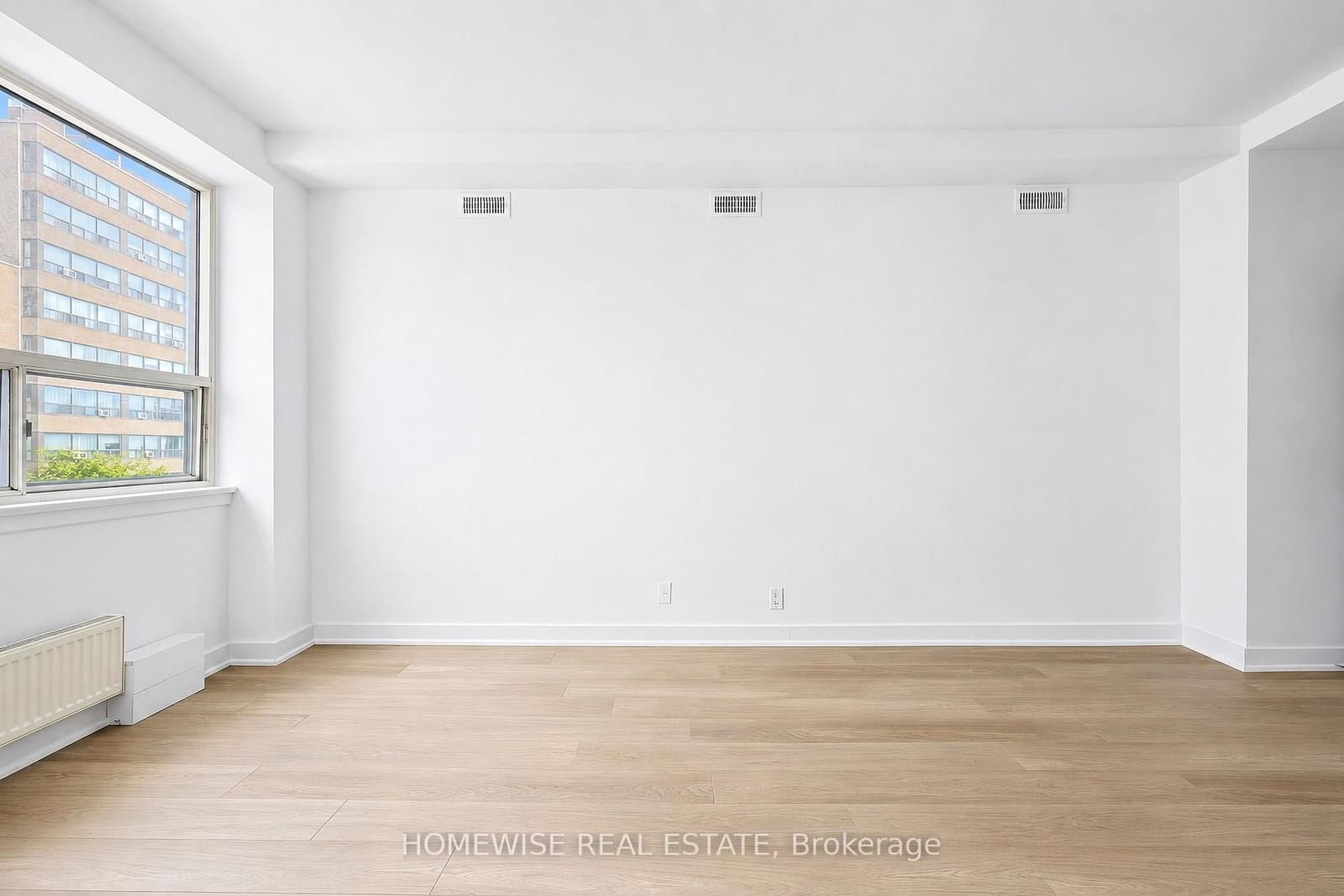 2500 Bathurst Street, Unit 307 thumbnail 22
